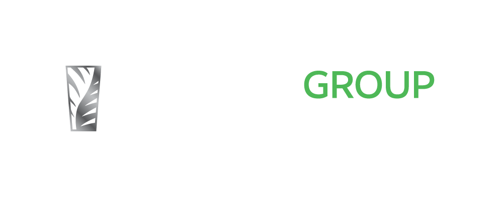 Donovan Group Construction Brands - Vintage Textures - Stunning Ultra HD Collection